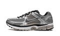 Nike Zoom Vomero 5 "Grey" FJ4151 007