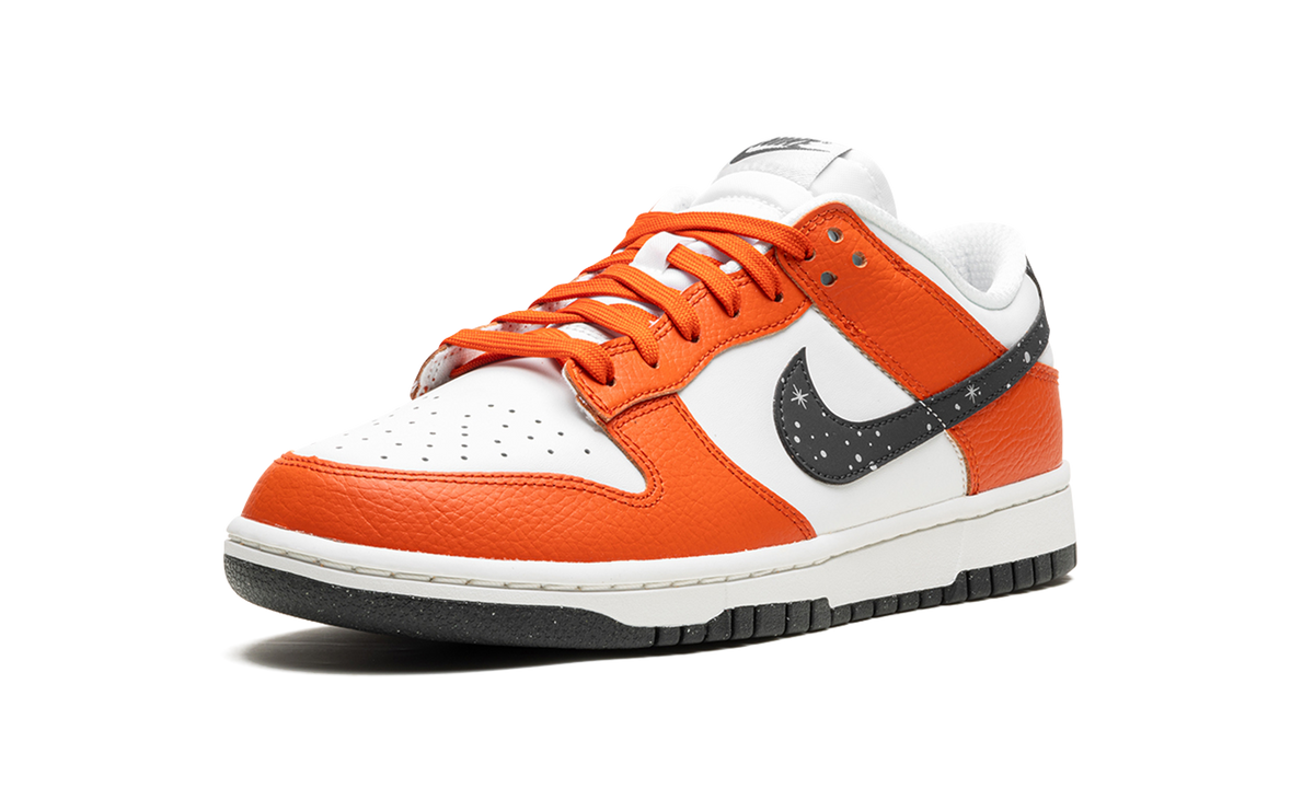 Nike Dunk Low "Night Sky" FV6909 800