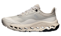 ON RUNNING Cloudhorizon 2 Waterproof WMNS "Brume Grain" 3WG10204691