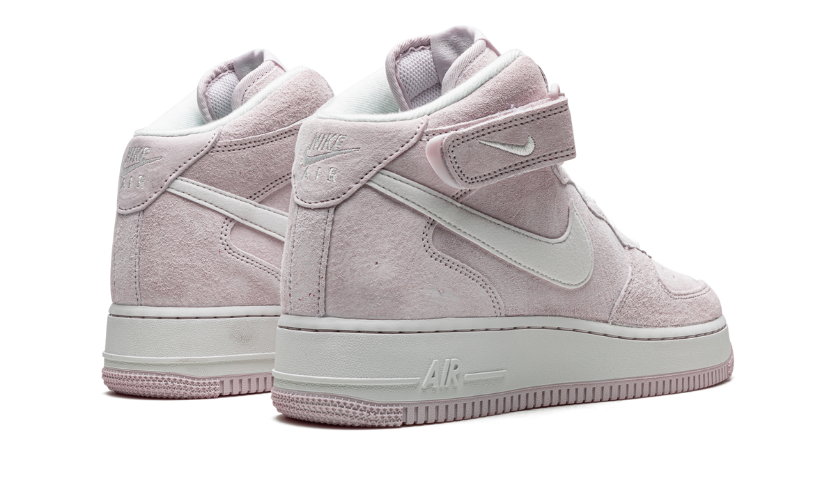 Nike Air Force 1 Mid "Venice" DM0107 500