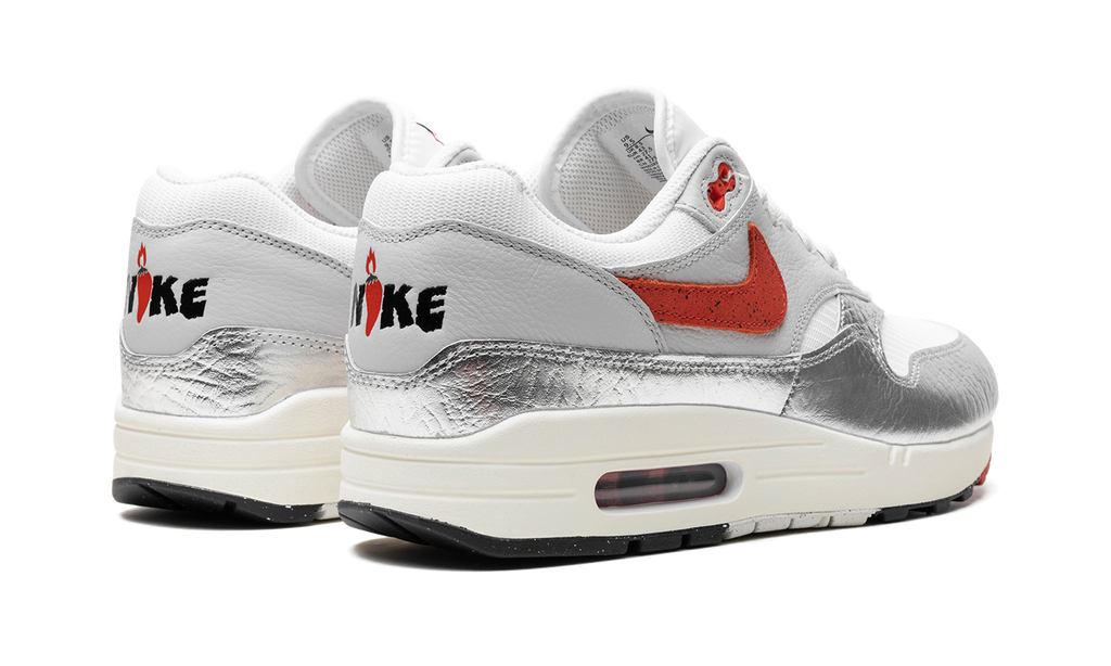 Nike Air Max 1 Premium "Chile Pepper" HF7746 100
