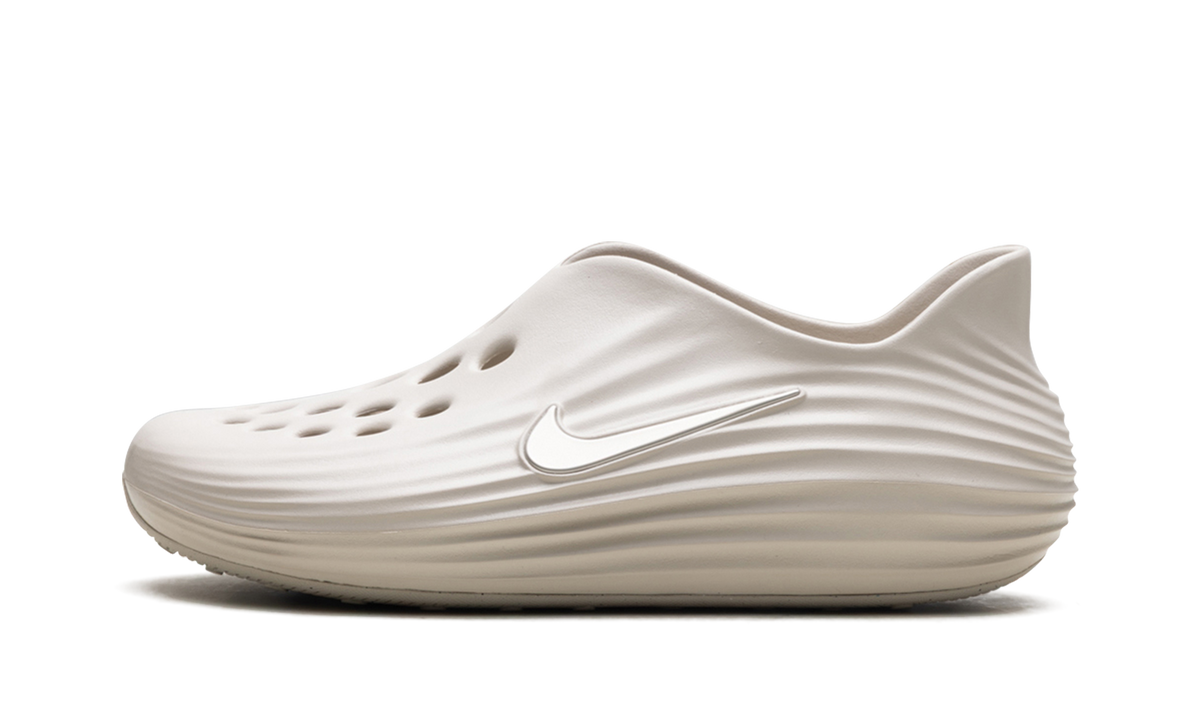 Nike ReactX Rejuven8 "Light Orewood Brown" HV5060 100
