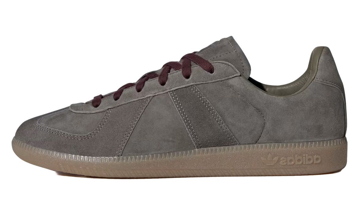 Adidas BW Army "Cinder Gum" KK2711