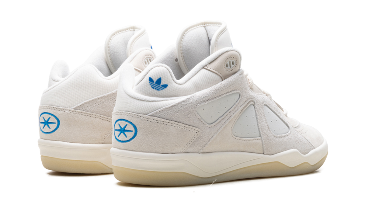 adidas Badbo 1.0 "Bad Bunny - Resilience" KJ1468