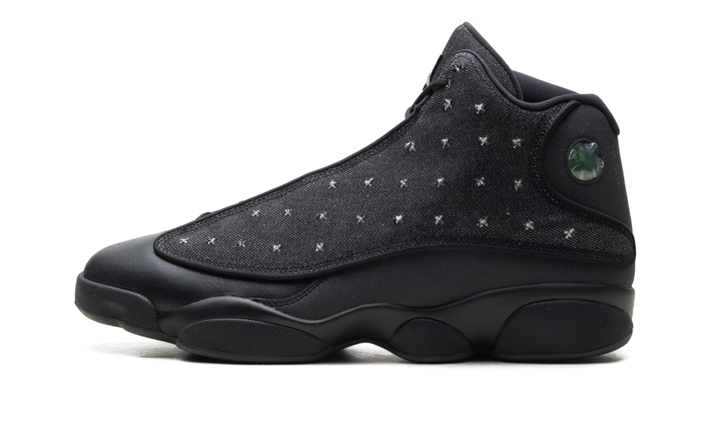 Air Jordan 13 Retro "Wings" IX1872 001