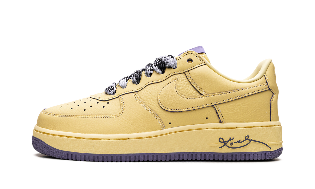 Nike Air Force 1 Low Protro "Kobe Bryant - Mamba Mentality" HV9408 700