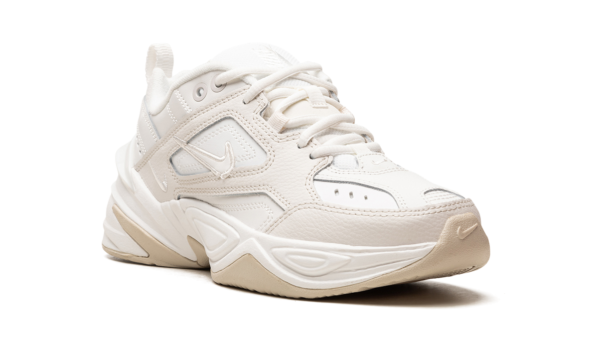 Nike M2K TEKNO WMNS "Phantom" AO3108 006