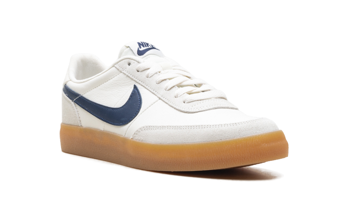 Nike Killshot 2 WMNS "Sail Midnight Navy" FZ5630 102