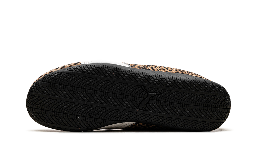 Puma Speedcat OG Wmns "Leopard" 406394 01