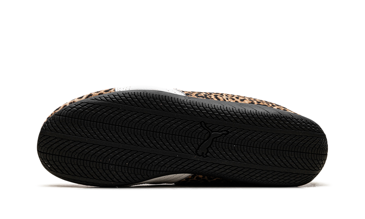 Puma Speedcat OG Wmns "Leopard" 406394 01