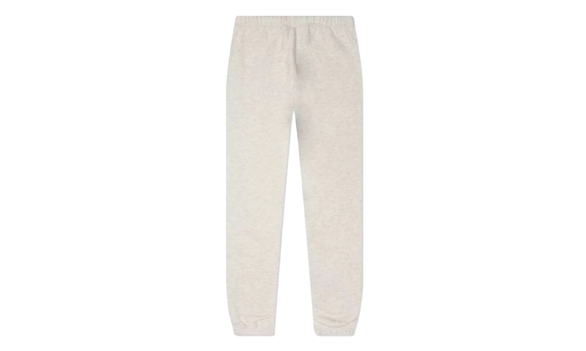 Fear of God Essentials Sweatpants "FW22 - Light Oatmeal" 130BT212032F