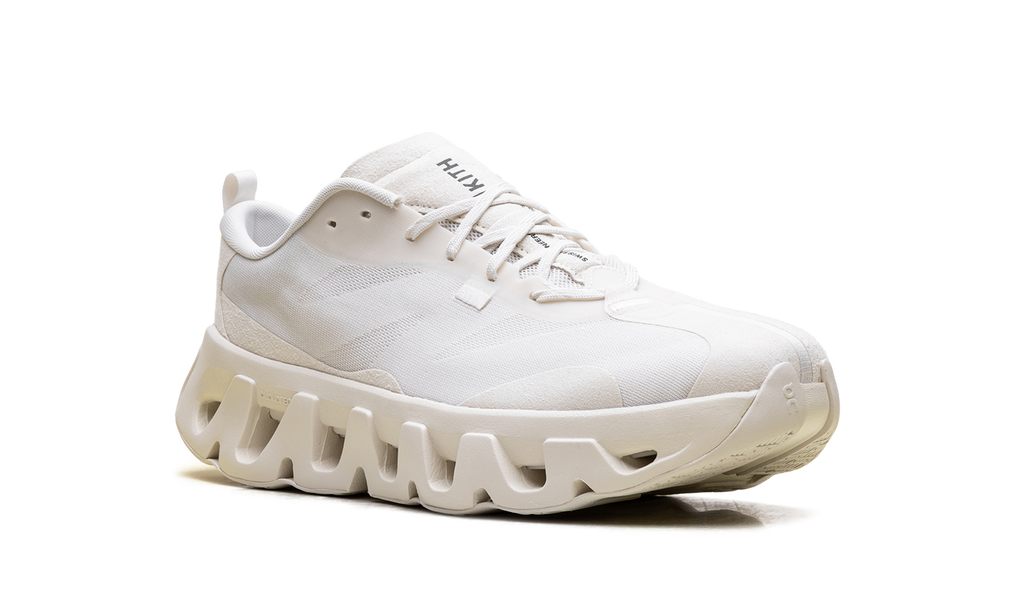 On Running K-Tech 1 "Kith - Tofu" 3MG10775560