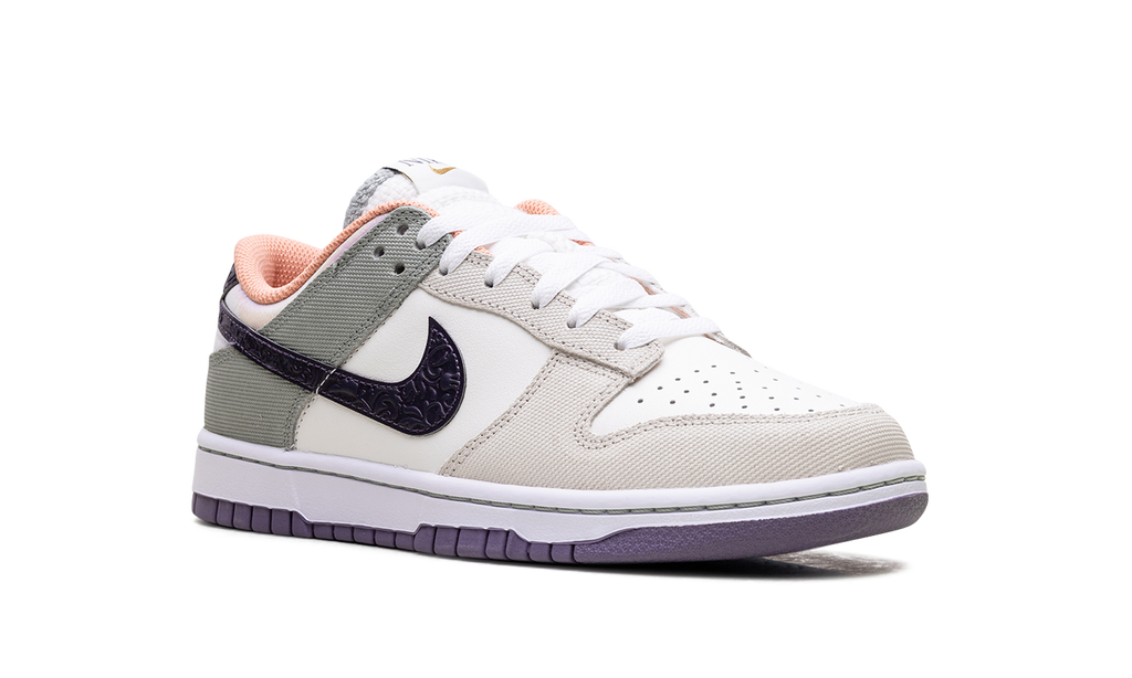 Nike Dunk Low "NOLA" HV5750 133