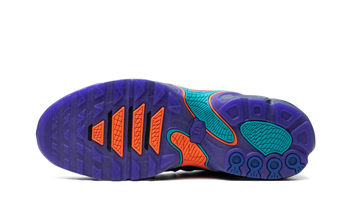 Nike Air Max Plus Drift "Midnight" FD4290 400