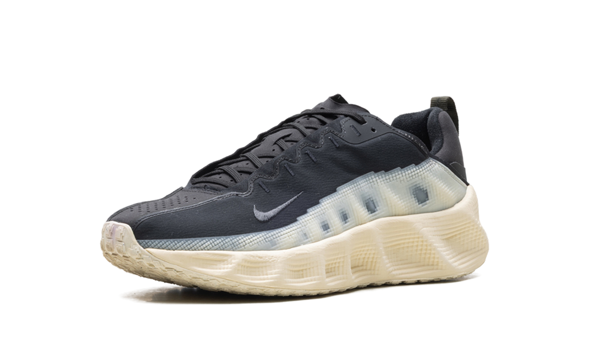 Nike Ava Rover "Black Muslin" DX4215 003