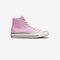 Converse Chuck 70