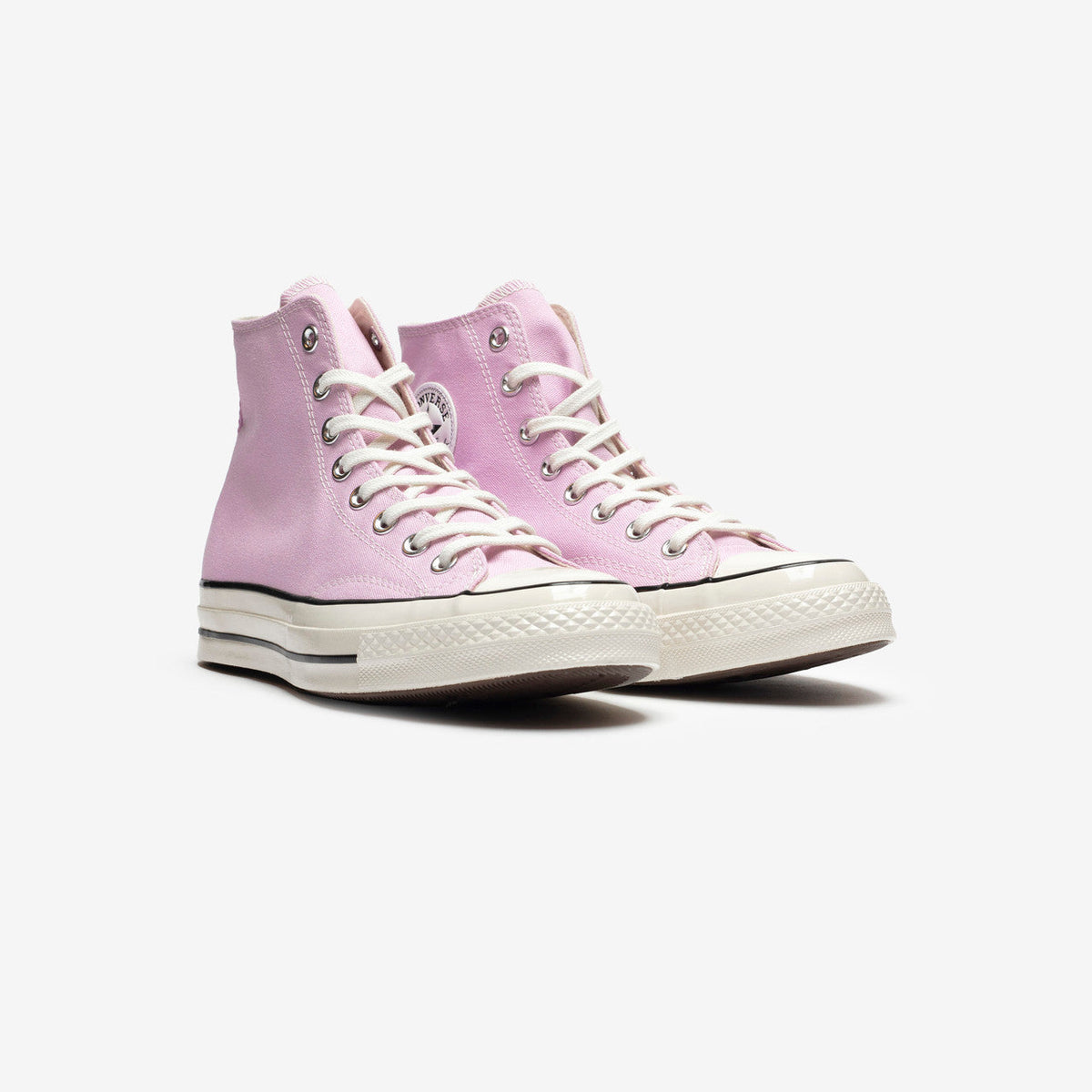 Converse Chuck 70