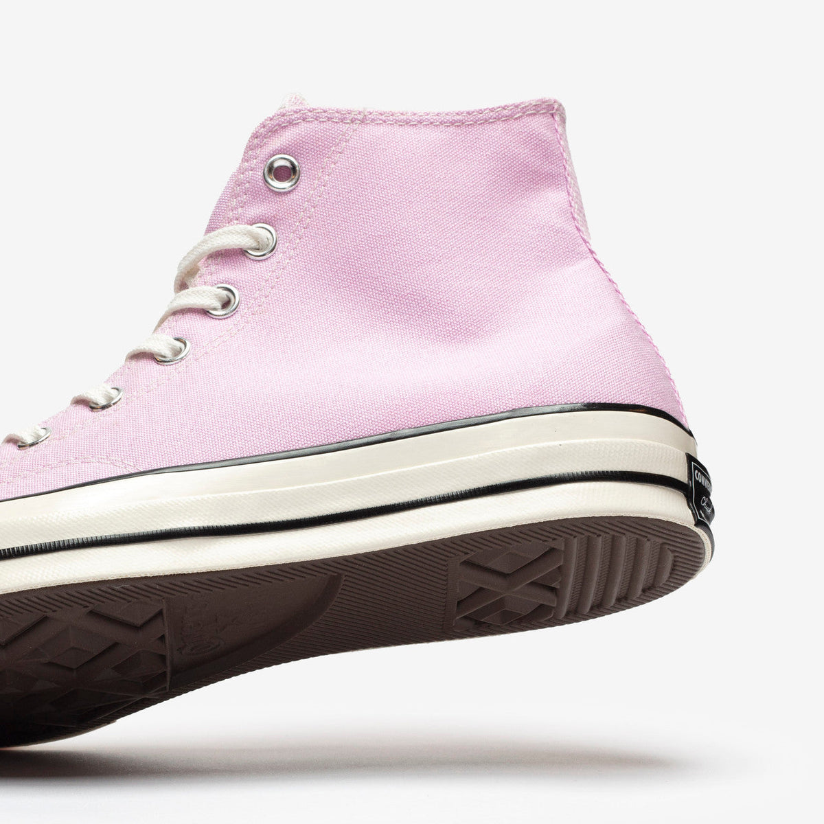 Converse Chuck 70