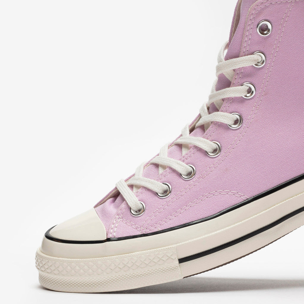 Converse Chuck 70