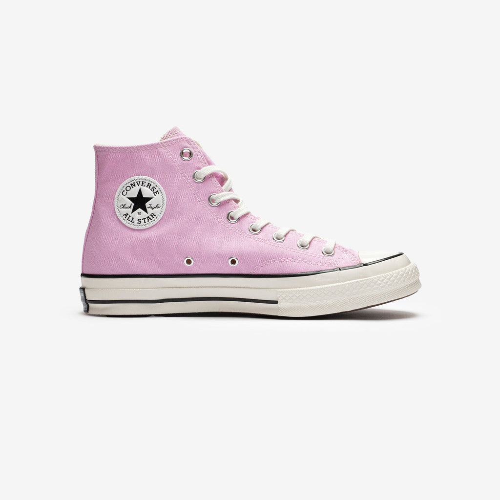 Converse Chuck 70