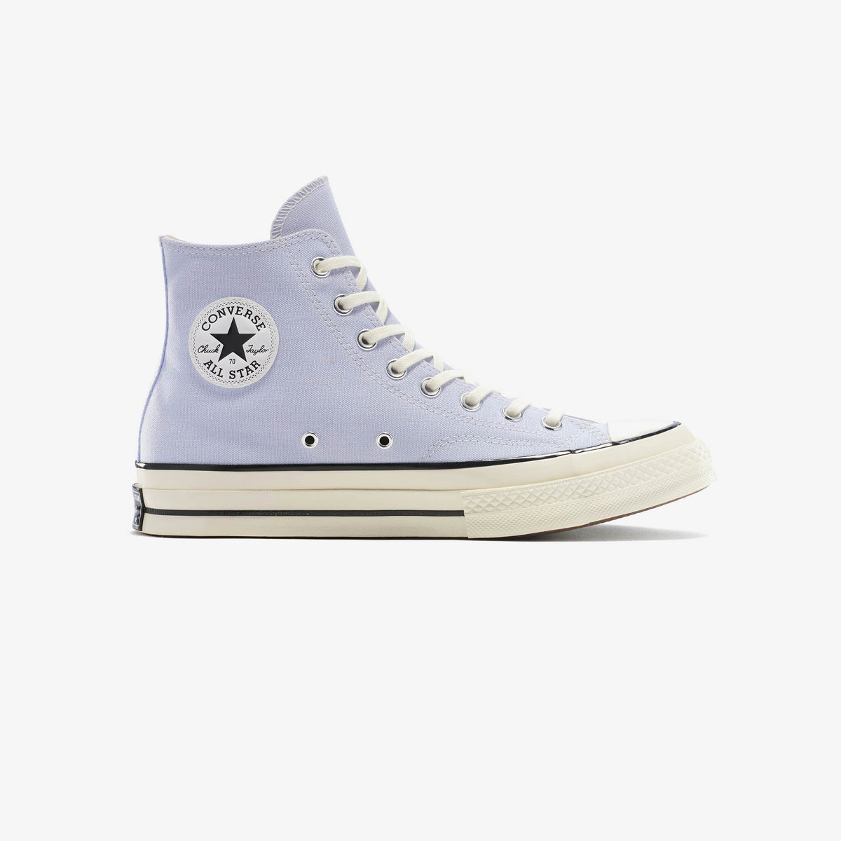 Converse Chuck 70