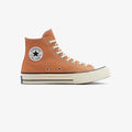 Converse Chuck 70