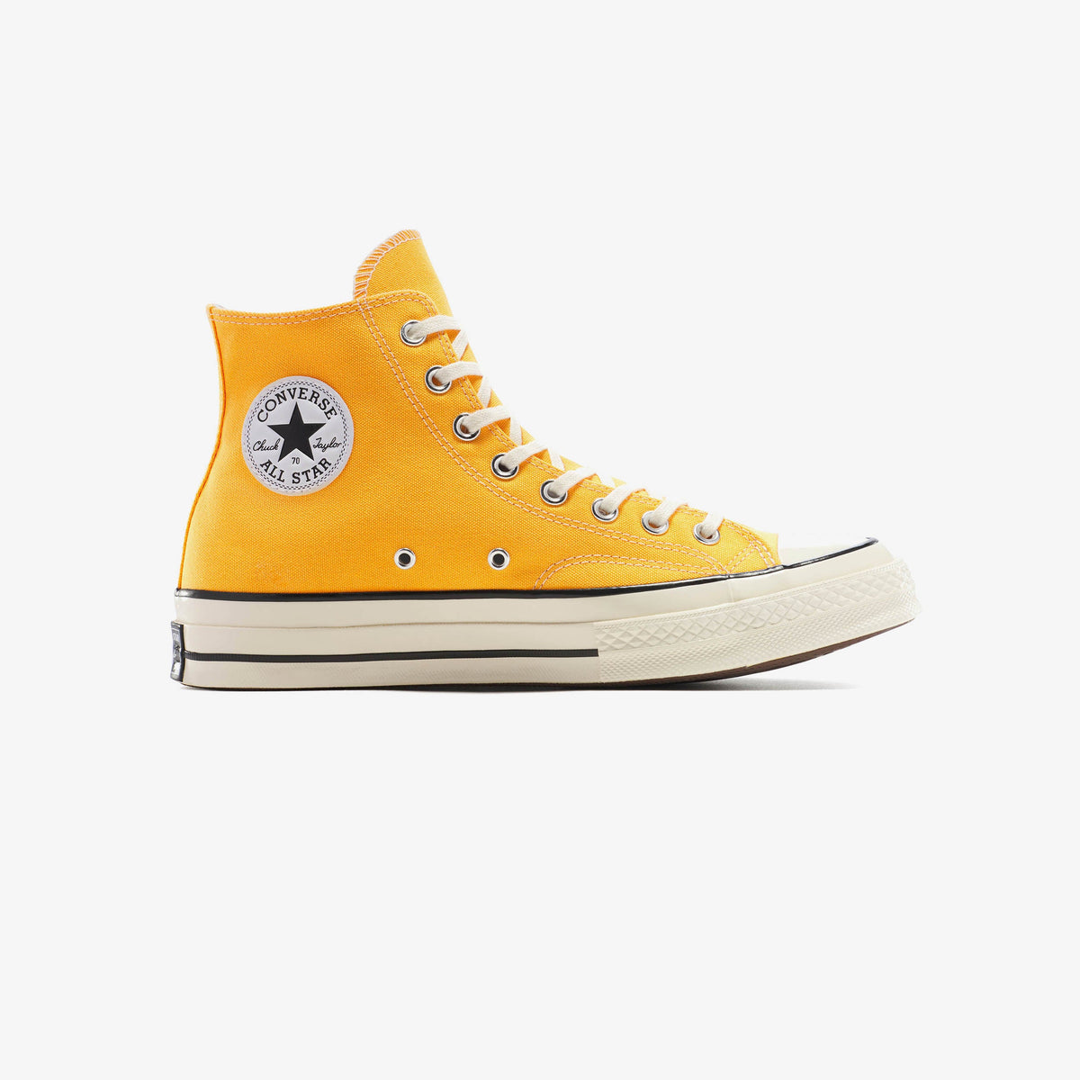 Converse Chuck 70
