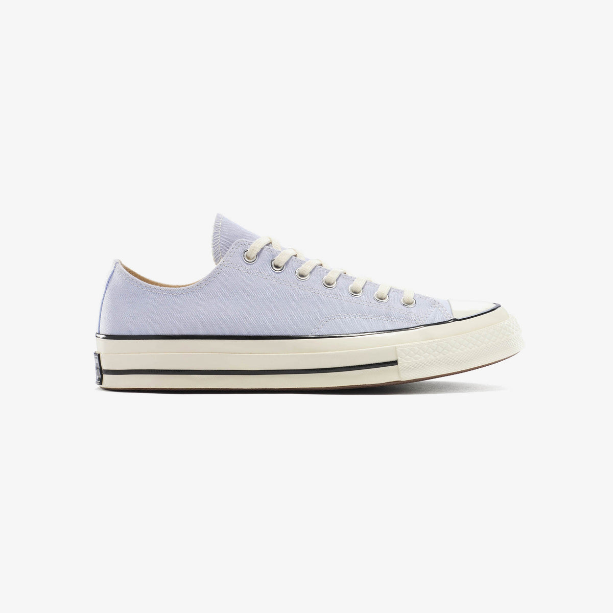 Converse Chuck 70