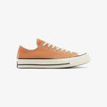 Converse Chuck 70