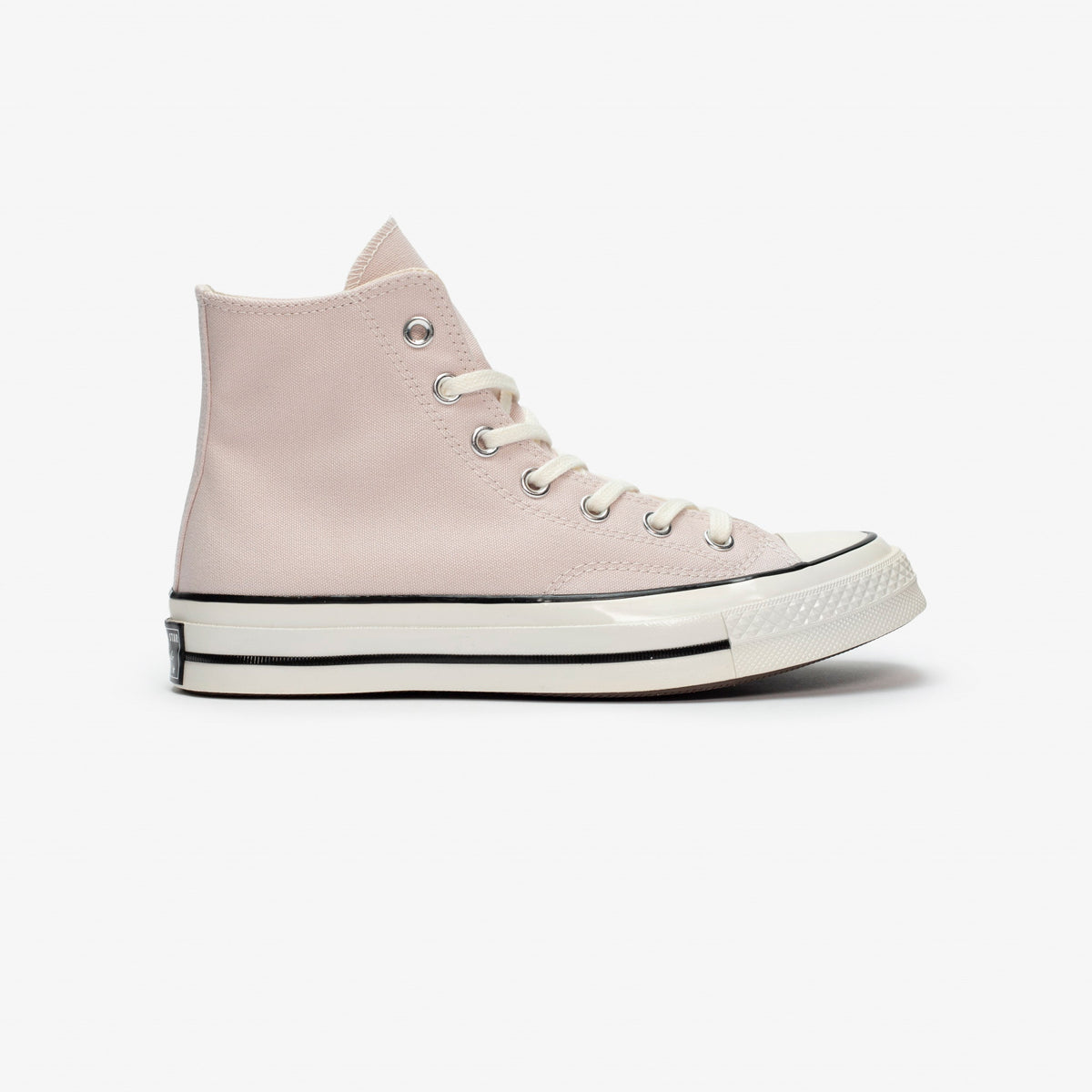 Converse Chuck 70