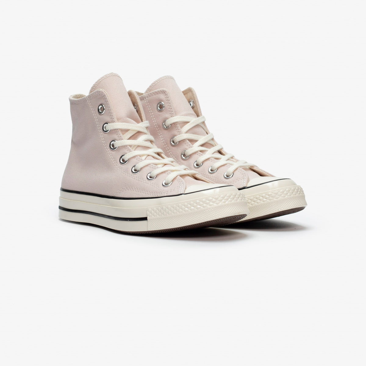 Converse Chuck 70