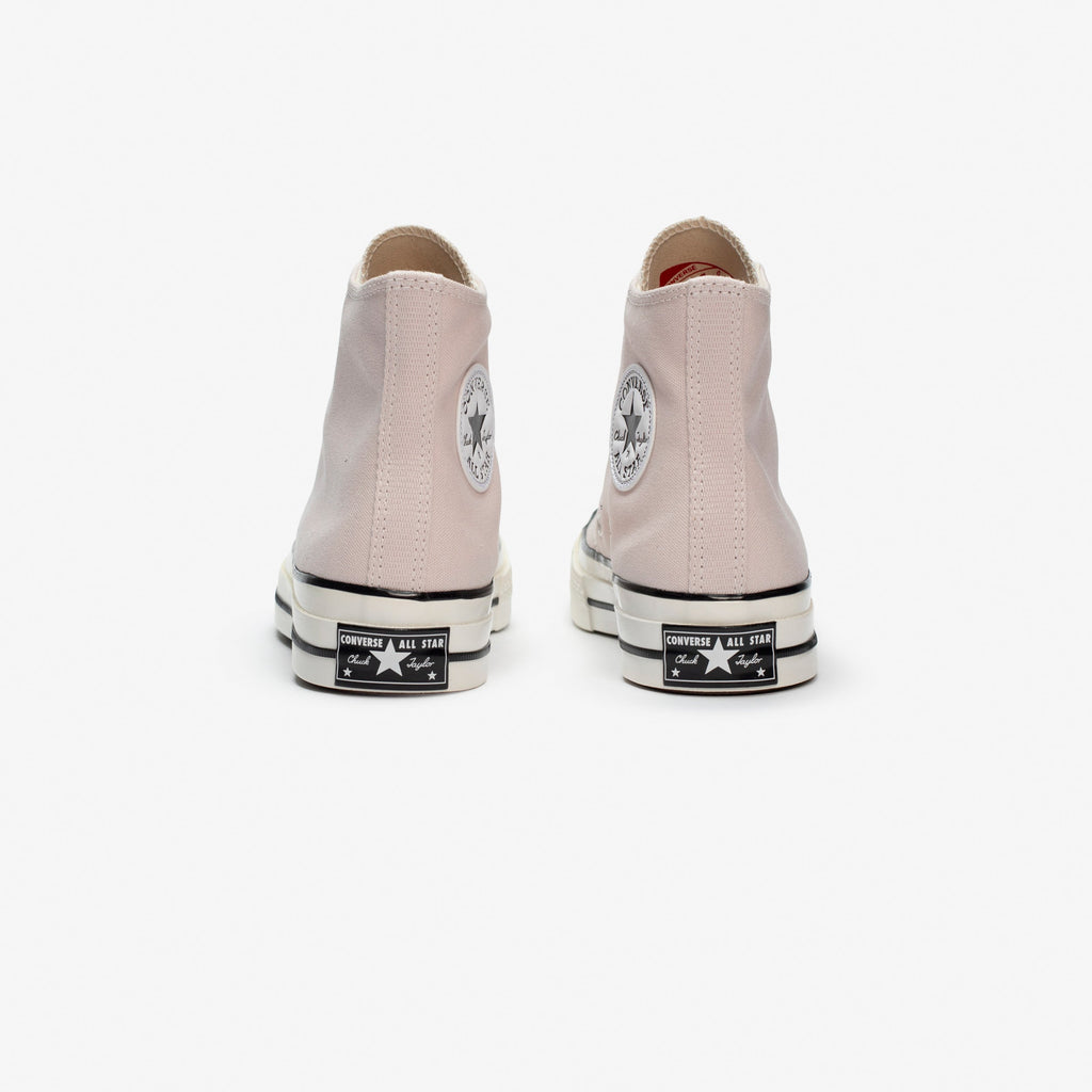 Converse Chuck 70