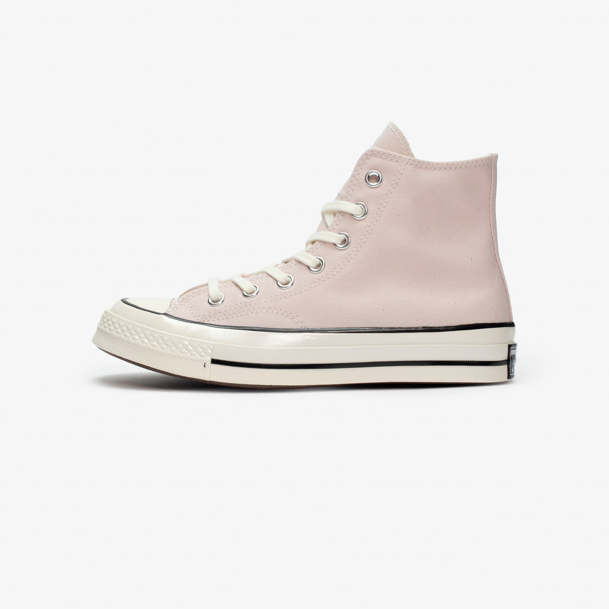 Converse Chuck 70