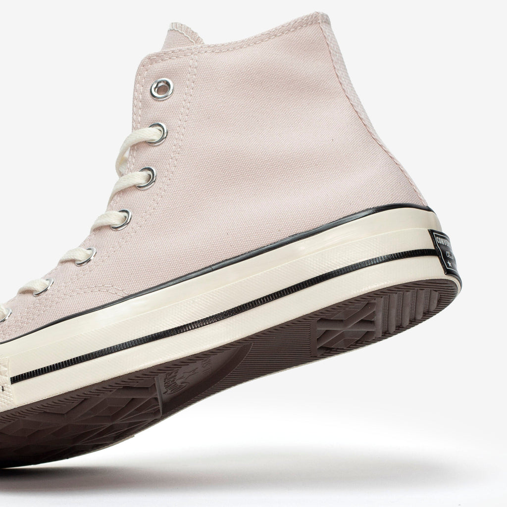 Converse Chuck 70