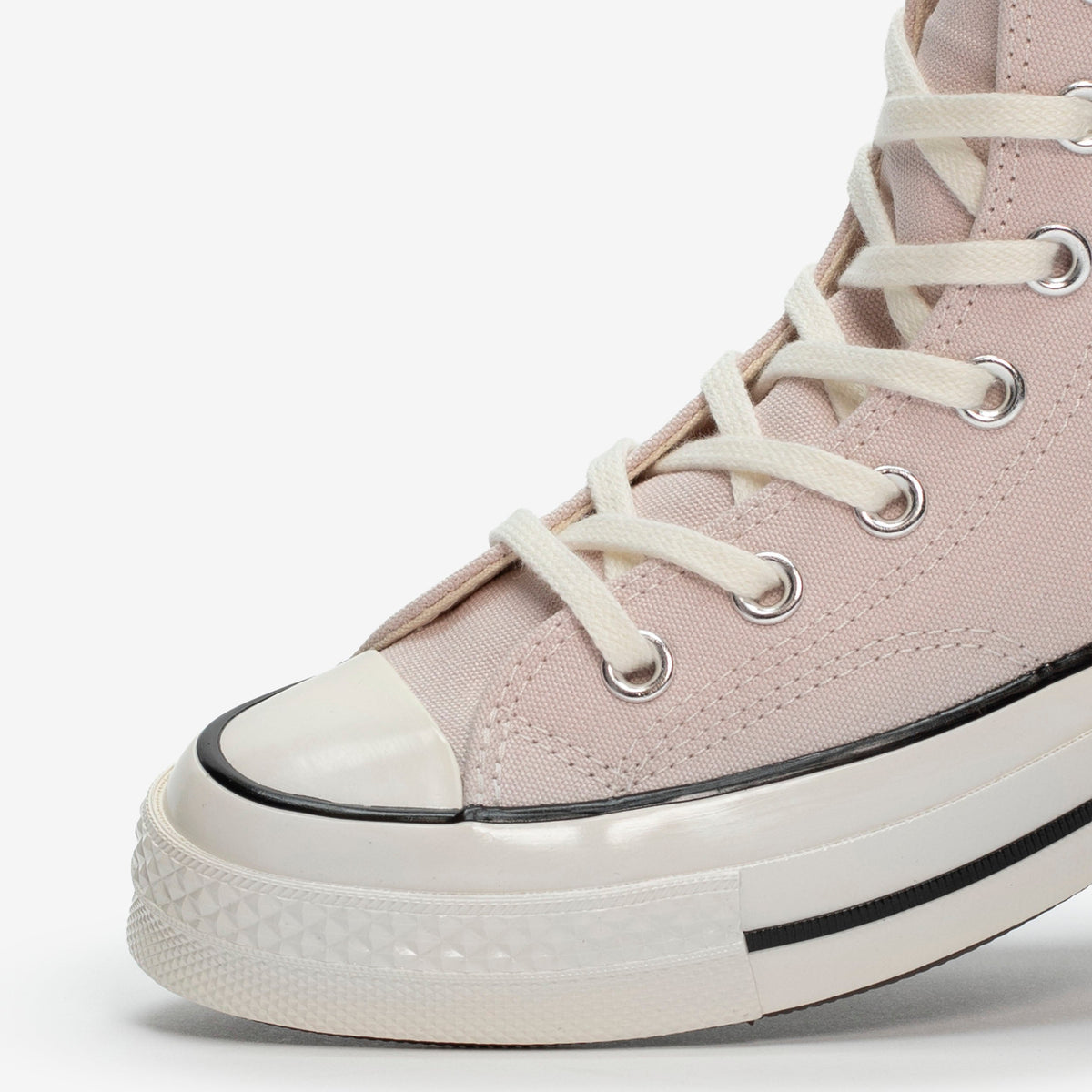 Converse Chuck 70