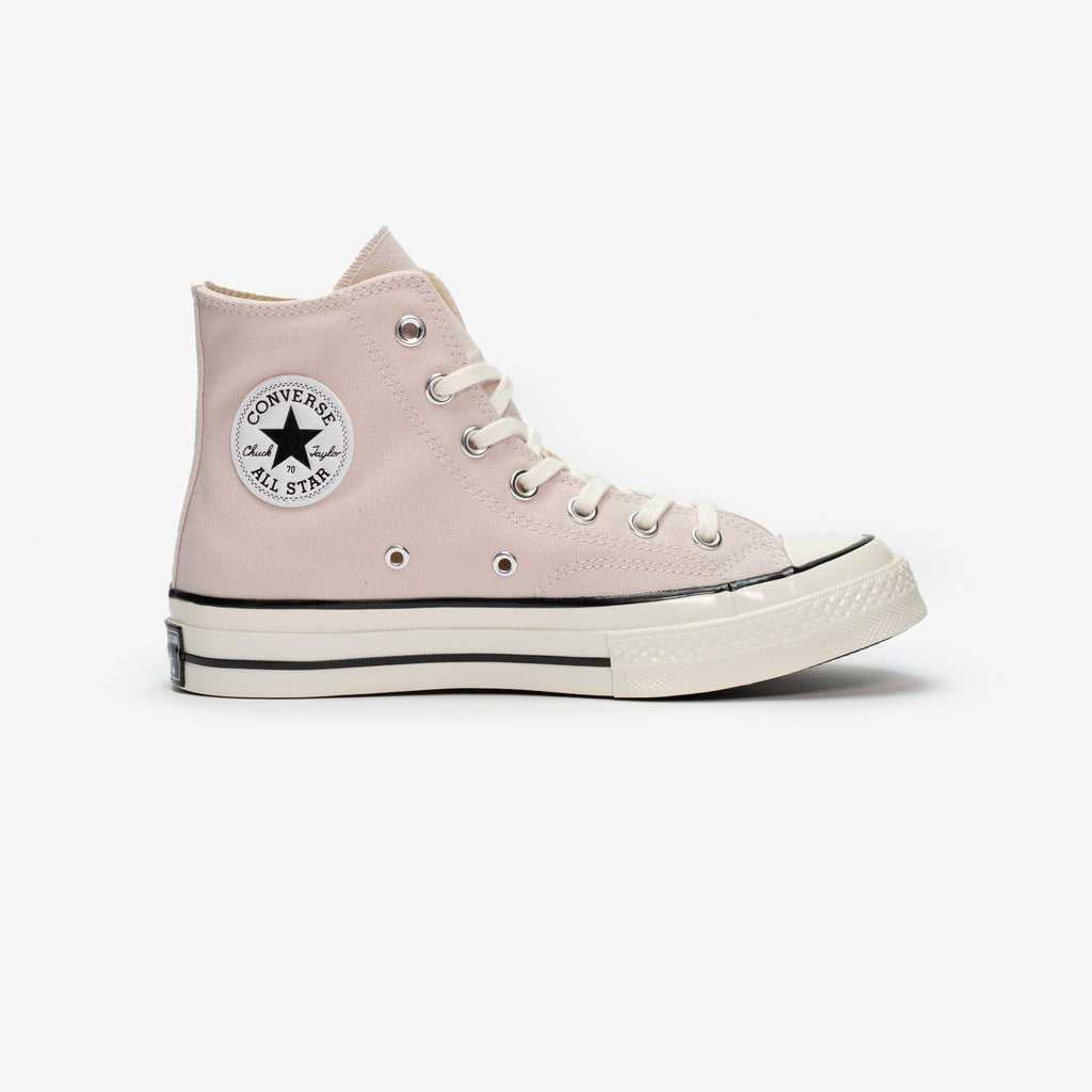 Converse Chuck 70