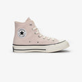 Converse Chuck 70