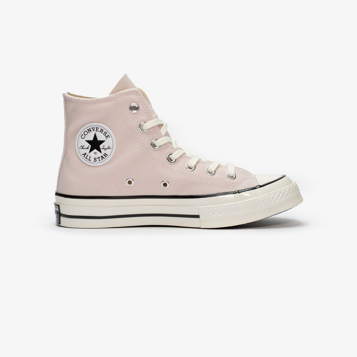 Converse Chuck 70