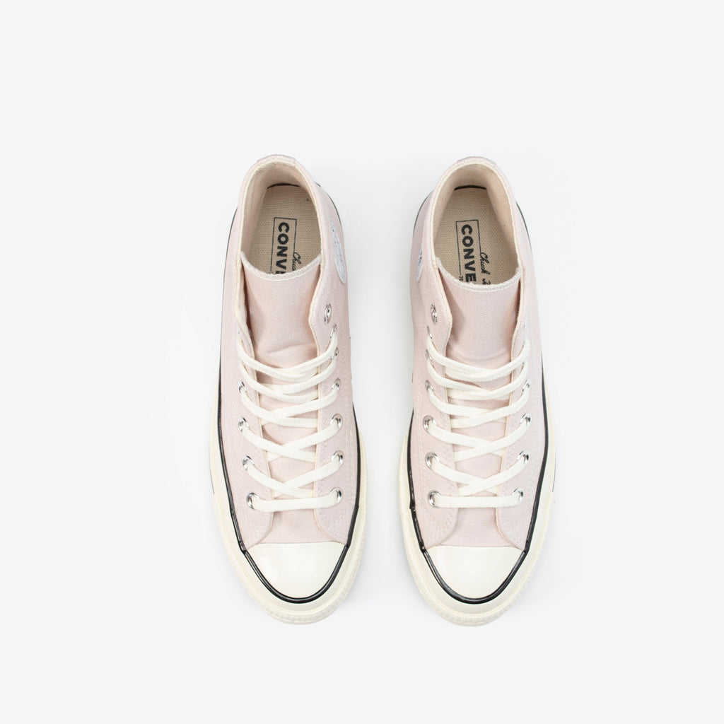 Converse Chuck 70