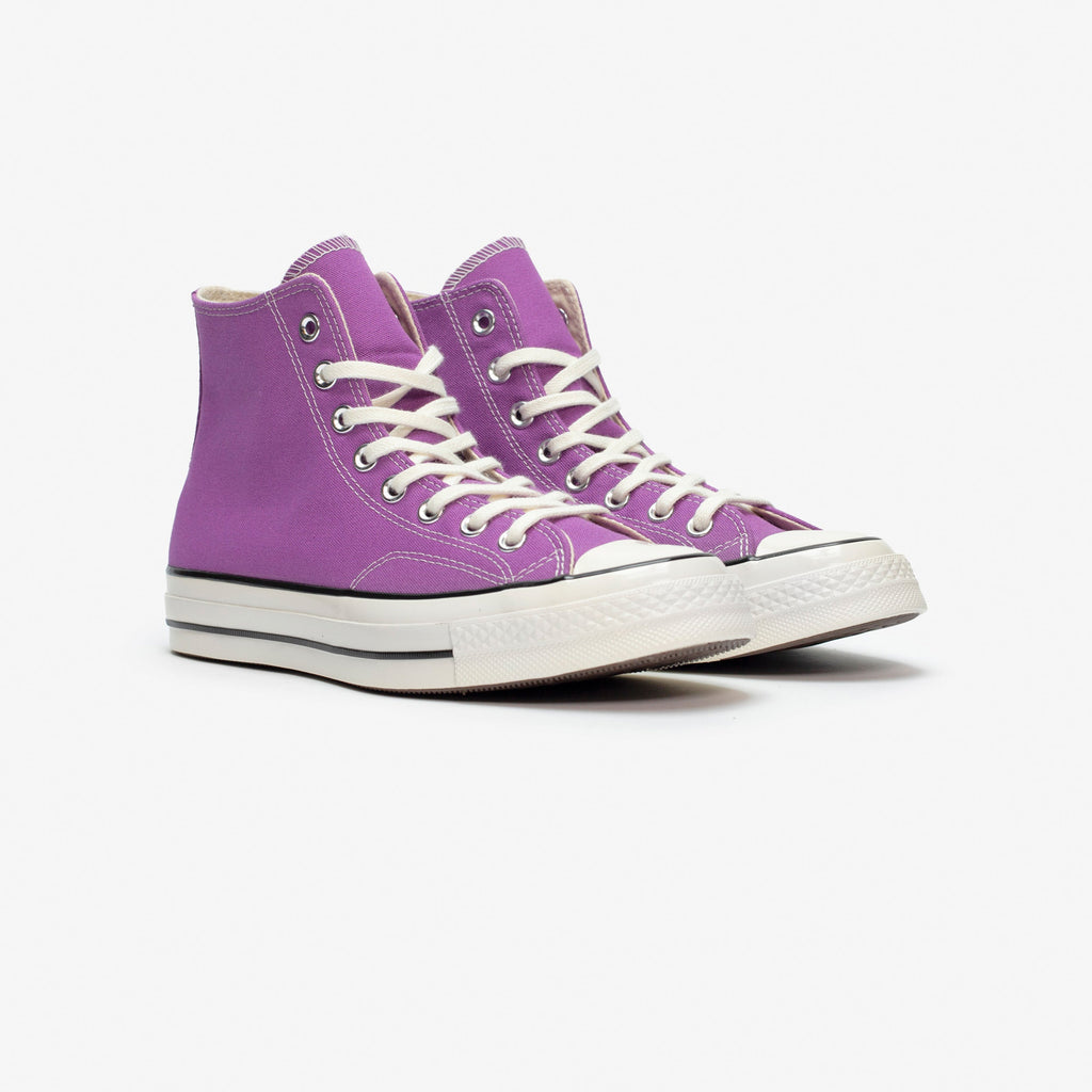 Converse Chuck 70