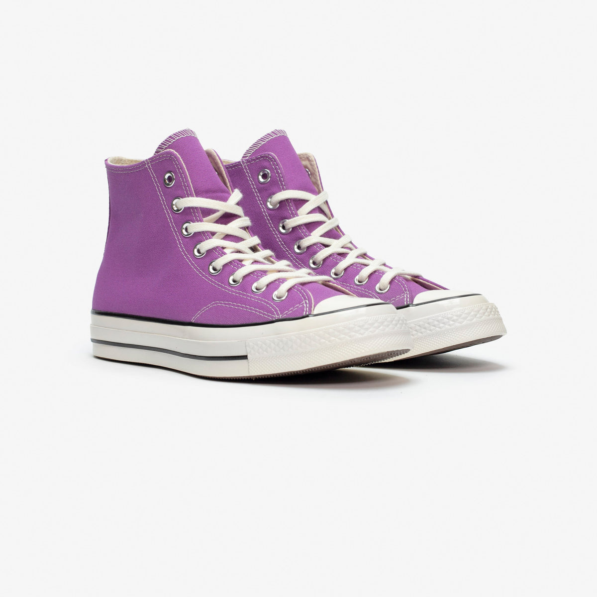 Converse Chuck 70