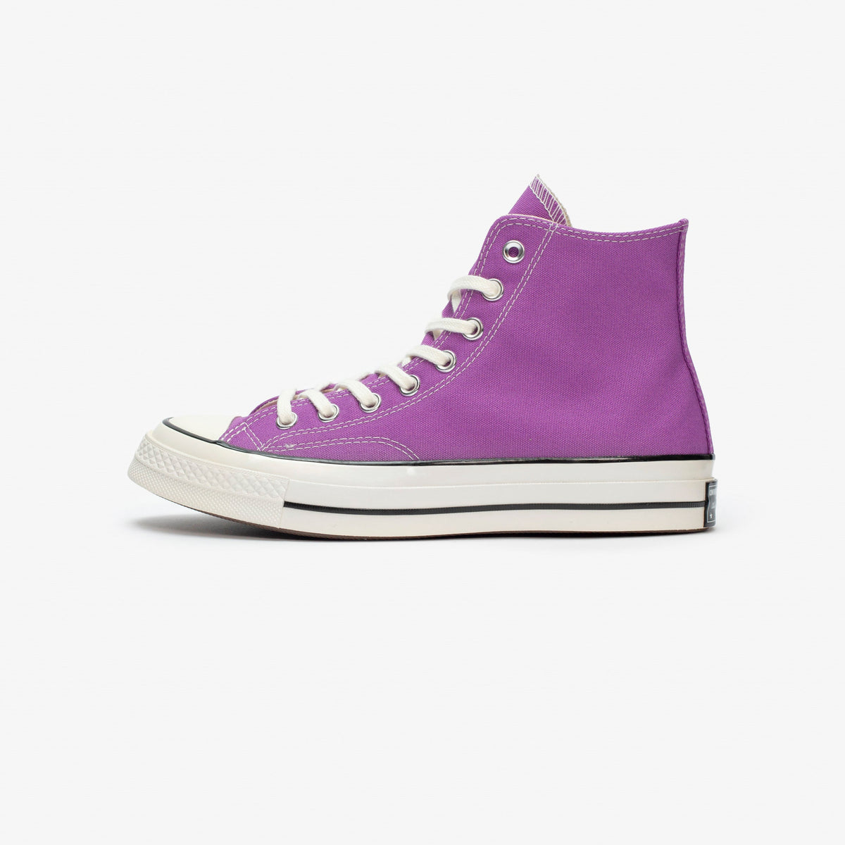 Converse Chuck 70