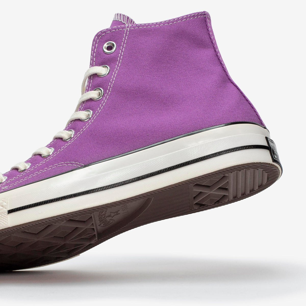 Converse Chuck 70
