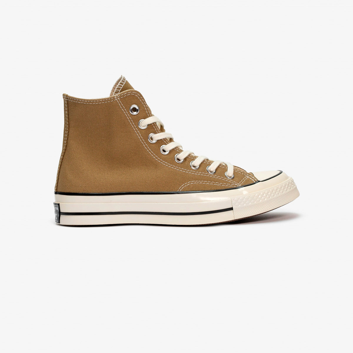 Converse Chuck 70
