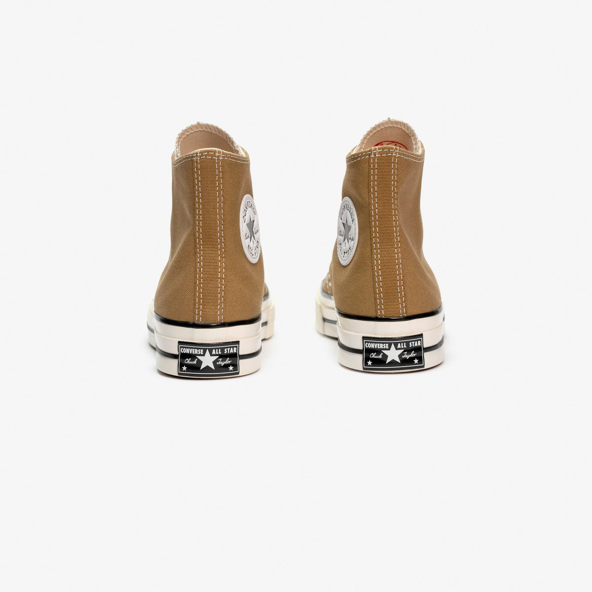 Converse Chuck 70