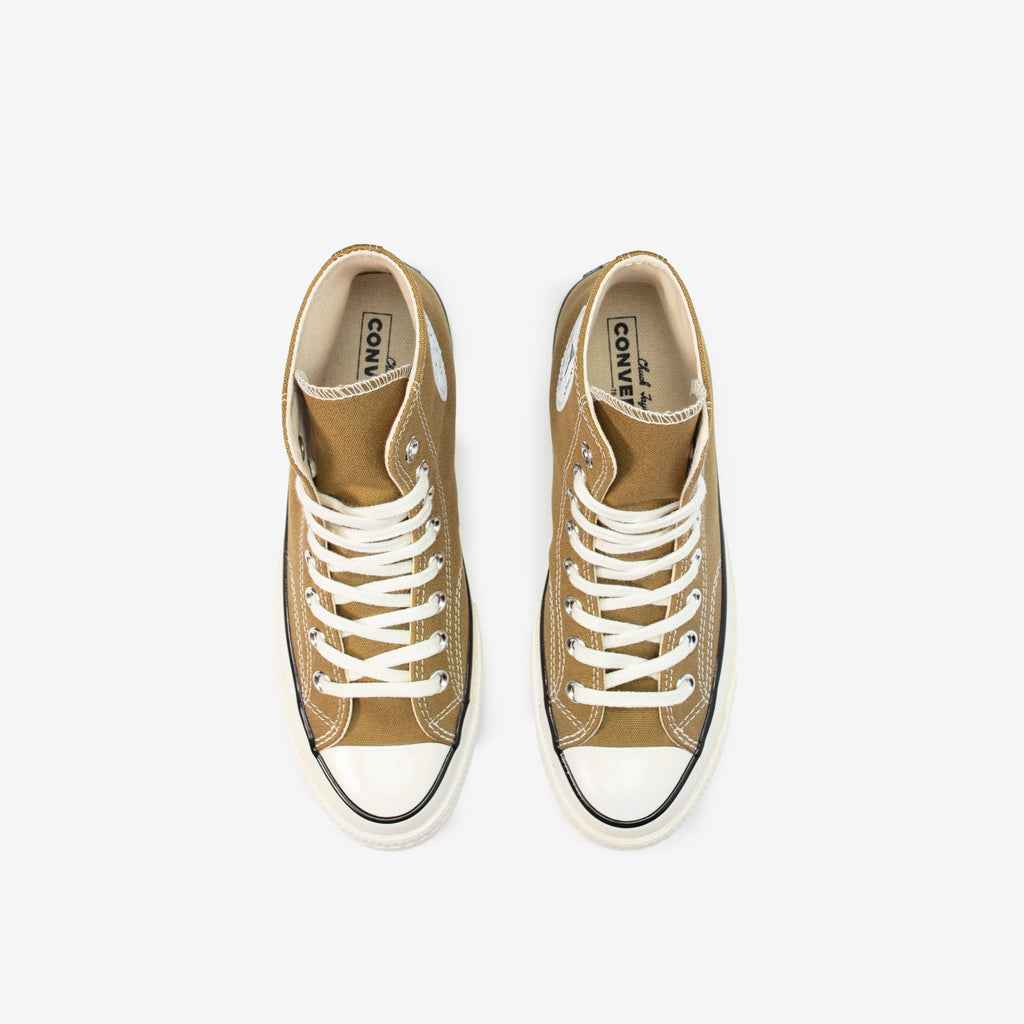 Converse Chuck 70