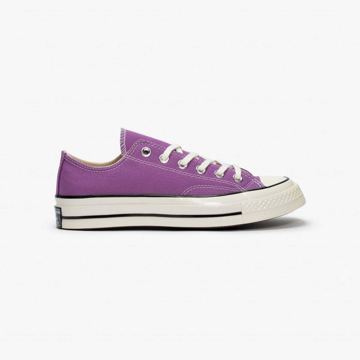 Converse Chuck 70