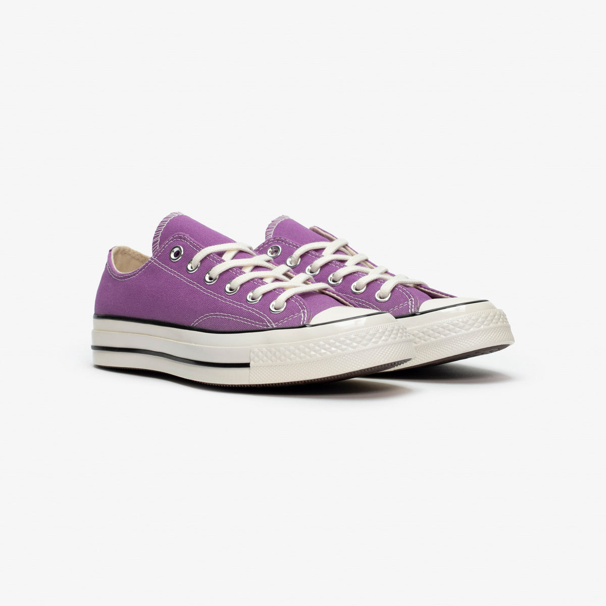 Converse Chuck 70