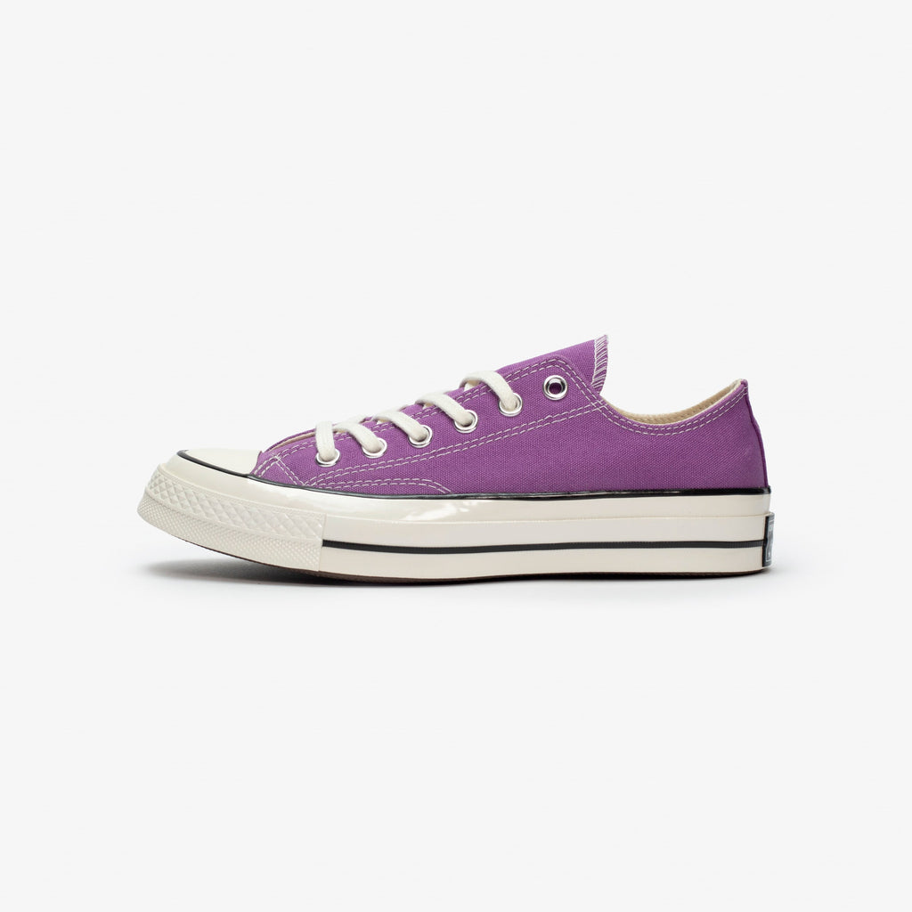 Converse Chuck 70