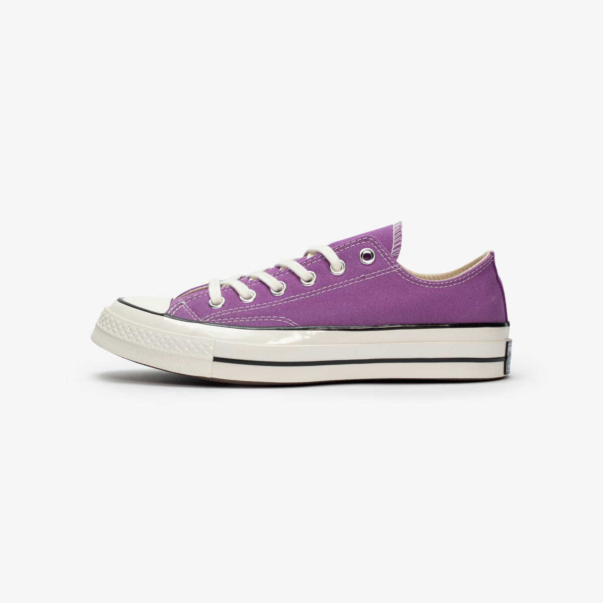 Converse Chuck 70